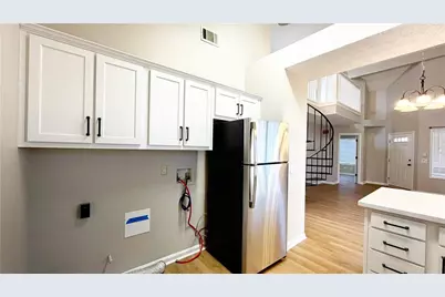 2644 Saint Charles Lane NW, Kennesaw, GA 30144 - Photo 7