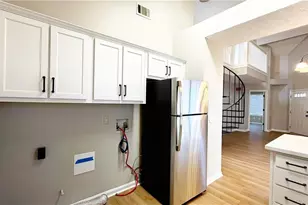 2644 St Charles Ln NW, Kennesaw, GA 30144 - Photo 7