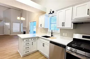 2644 St Charles Ln NW, Kennesaw, GA 30144 - Photo 5