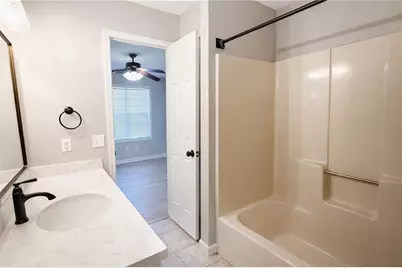 2644 Saint Charles Lane NW, Kennesaw, GA 30144 - Photo 15