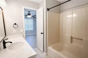 2644 St Charles Ln NW, Kennesaw, GA 30144 - Photo 15