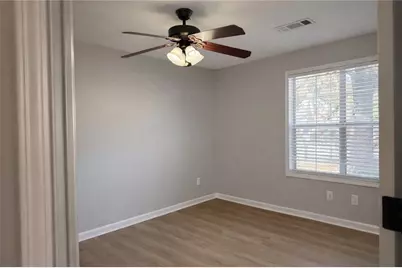 2644 Saint Charles Lane NW, Kennesaw, GA 30144 - Photo 11