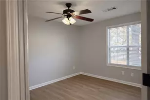 2644 St Charles Ln NW, Kennesaw, GA 30144 - Photo 11