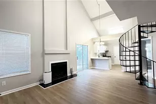 2644 St Charles Ln NW, Kennesaw, GA 30144 - Photo 3