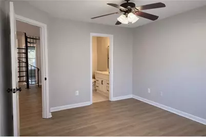 2644 Saint Charles Lane NW, Kennesaw, GA 30144 - Photo 13