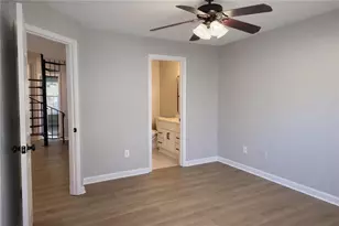 2644 St Charles Ln NW, Kennesaw, GA 30144 - Photo 13