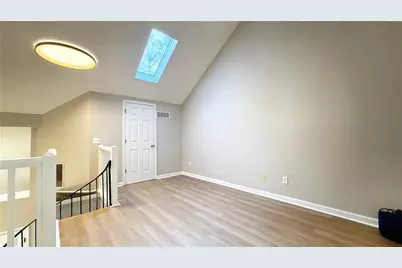 2644 Saint Charles Lane NW, Kennesaw, GA 30144 - Photo 17