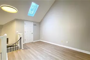 2644 St Charles Ln NW, Kennesaw, GA 30144 - Photo 17