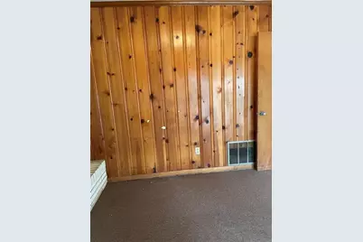 350 Peyton Place SW, Atlanta, GA 30311 - Photo 7