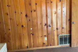 350 Peyton Pl SW, Atlanta, GA 30311 - Photo 7