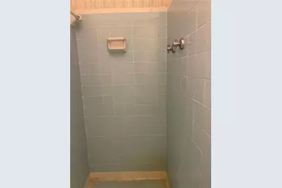 350 Peyton Place SW, Atlanta, GA 30311 - Photo 13