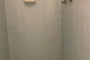 350 Peyton Pl SW, Atlanta, GA 30311 - Photo 13