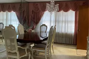 350 Peyton Pl SW, Atlanta, GA 30311 - Photo 1