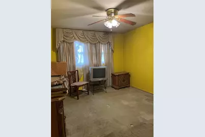 350 Peyton Place SW, Atlanta, GA 30311 - Photo 11