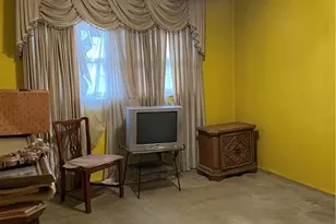 350 Peyton Pl SW, Atlanta, GA 30311 - Photo 11