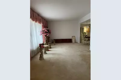 350 Peyton Place SW, Atlanta, GA 30311 - Photo 3