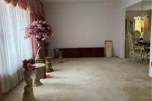 350 Peyton Pl SW, Atlanta, GA 30311 - Photo 3