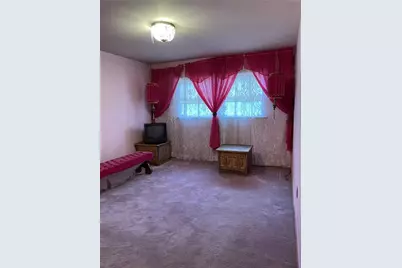 350 Peyton Place SW, Atlanta, GA 30311 - Photo 5