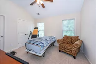 3309 Chaney Cir, Gainesville, GA 30506 - Photo 33