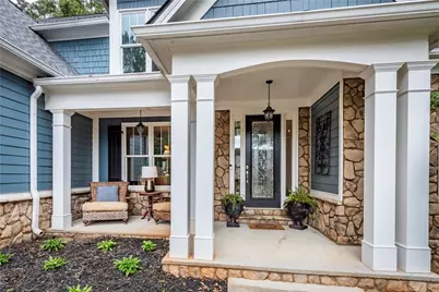 3309 Chaney Circle, Gainesville, GA 30506 - Photo 9