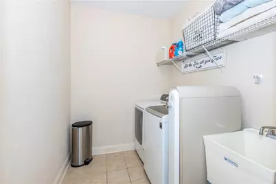 3309 Chaney Circle, Gainesville, GA 30506 - Photo 23