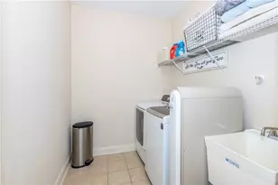 3309 Chaney Cir, Gainesville, GA 30506 - Photo 23