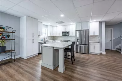 3309 Chaney Circle, Gainesville, GA 30506 - Photo 47