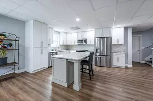 3309 Chaney Cir, Gainesville, GA 30506 - Photo 47