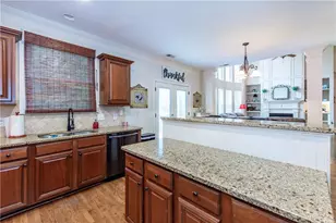 3309 Chaney Cir, Gainesville, GA 30506 - Photo 21