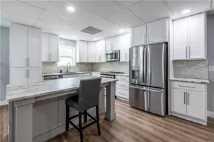 3309 Chaney Cir, Gainesville, GA 30506 - Photo 51