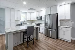 3309 Chaney Cir, Gainesville, GA 30506 - Photo 45