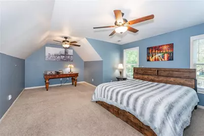 3309 Chaney Circle, Gainesville, GA 30506 - Photo 37