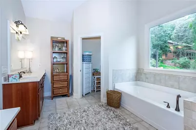 3309 Chaney Circle, Gainesville, GA 30506 - Photo 29