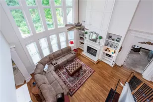 3309 Chaney Cir, Gainesville, GA 30506 - Photo 15