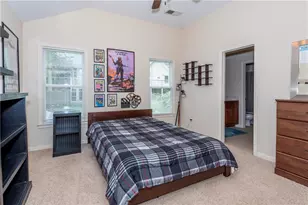 3309 Chaney Cir, Gainesville, GA 30506 - Photo 35