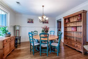 3309 Chaney Cir, Gainesville, GA 30506 - Photo 11