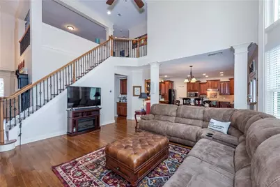 3309 Chaney Circle, Gainesville, GA 30506 - Photo 13