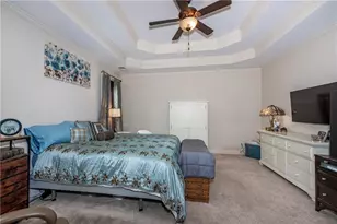 3309 Chaney Cir, Gainesville, GA 30506 - Photo 27