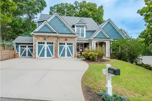 3309 Chaney Cir, Gainesville, GA 30506 - Photo 3