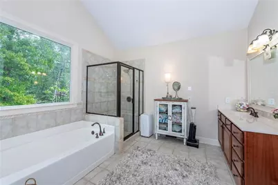 3309 Chaney Circle, Gainesville, GA 30506 - Photo 25