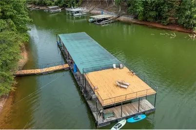 3309 Chaney Circle, Gainesville, GA 30506 - Photo 57