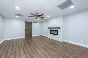 3309 Chaney Cir, Gainesville, GA 30506 - Photo 39