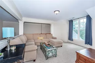 3309 Chaney Cir, Gainesville, GA 30506 - Photo 31