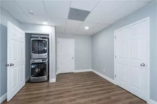 3309 Chaney Cir, Gainesville, GA 30506 - Photo 41