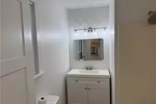 3915 Dahlonega Hwy, Cumming, GA 30028 - Photo 11