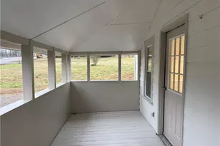 3915 Dahlonega Hwy, Cumming, GA 30028 - Photo 9