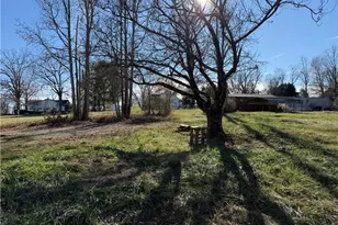 3915 Dahlonega Hwy, Cumming, GA 30028 - Photo 17