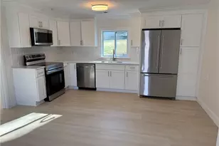 3915 Dahlonega Hwy, Cumming, GA 30028 - Photo 3