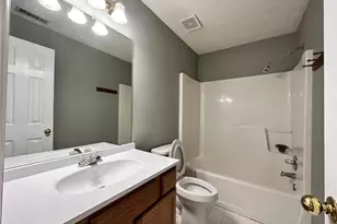 800 Johnson Mill Terrace, Sugar Hill, GA 30518 - Photo 7