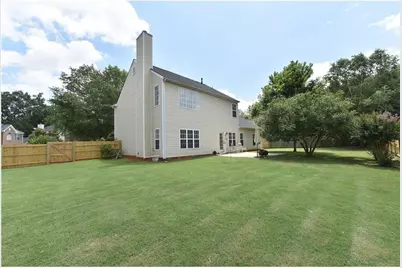 800 Johnson Mill Terrace, Sugar Hill, GA 30518 - Photo 11